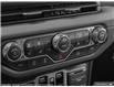 2025 Jeep Wrangler Rubicon in Abbotsford - Image 24 of 26