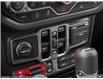 2025 Jeep Wrangler Rubicon in Abbotsford - Image 25 of 26