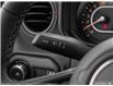 2025 Jeep Wrangler Rubicon in Abbotsford - Image 26 of 26
