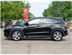 2022 Honda HR-V LX (Stk: WU7691) in Welland - Image 11 of 24