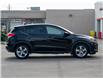 2022 Honda HR-V LX (Stk: WU7691) in Welland - Image 6 of 24