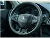 2022 Honda HR-V LX (Stk: WU7691) in Welland - Image 14 of 24