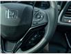 2022 Honda HR-V LX (Stk: WU7691) in Welland - Image 17 of 24