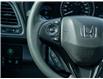 2022 Honda HR-V LX (Stk: WU7691) in Welland - Image 16 of 24