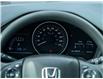 2022 Honda HR-V LX (Stk: WU7691) in Welland - Image 15 of 24