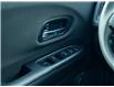 2022 Honda HR-V LX (Stk: WU7691) in Welland - Image 12 of 24