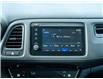 2022 Honda HR-V LX (Stk: WU7691) in Welland - Image 19 of 24
