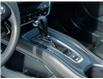 2022 Honda HR-V LX (Stk: WU7691) in Welland - Image 21 of 24