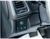 2022 Honda HR-V LX (Stk: WU7691) in Welland - Image 22 of 24
