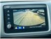 2022 Honda HR-V LX (Stk: WU7691) in Welland - Image 20 of 24