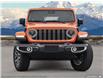 2025 Jeep Wrangler Sahara in Abbotsford - Image 2 of 26