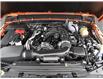 2025 Jeep Wrangler Sahara in Abbotsford - Image 6 of 26