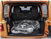 2025 Jeep Wrangler Sahara in Abbotsford - Image 7 of 26