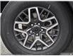 2025 Jeep Wrangler Sahara in Abbotsford - Image 8 of 26