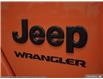 2025 Jeep Wrangler Sahara in Abbotsford - Image 9 of 26