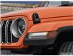 2025 Jeep Wrangler Sahara in Abbotsford - Image 10 of 26
