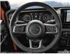 2025 Jeep Wrangler Sahara in Abbotsford - Image 13 of 26