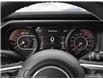 2025 Jeep Wrangler Sahara in Abbotsford - Image 14 of 26