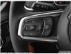 2025 Jeep Wrangler Sahara in Abbotsford - Image 15 of 26
