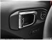 2025 Jeep Wrangler Sahara in Abbotsford - Image 16 of 26