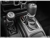2025 Jeep Wrangler Sahara in Abbotsford - Image 17 of 26