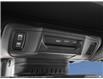 2025 Jeep Wrangler Sahara in Abbotsford - Image 19 of 26