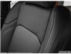 2025 Jeep Wrangler Sahara in Abbotsford - Image 20 of 26