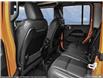 2025 Jeep Wrangler Sahara in Abbotsford - Image 21 of 26