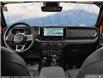 2025 Jeep Wrangler Sahara in Abbotsford - Image 22 of 26