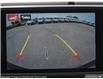 2025 Jeep Wrangler Sahara in Abbotsford - Image 23 of 26