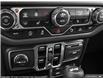 2025 Jeep Wrangler Sahara in Abbotsford - Image 24 of 26