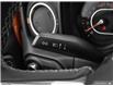 2025 Jeep Wrangler Sahara in Abbotsford - Image 25 of 26