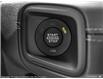 2025 Jeep Wrangler Sahara in Abbotsford - Image 26 of 26
