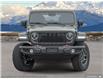2025 Jeep Wrangler Rubicon in Abbotsford - Image 2 of 26