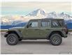 2025 Jeep Wrangler Rubicon in Abbotsford - Image 3 of 26