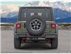 2025 Jeep Wrangler Rubicon in Abbotsford - Image 5 of 26