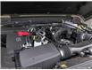 2025 Jeep Wrangler Rubicon in Abbotsford - Image 6 of 26