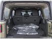 2025 Jeep Wrangler Rubicon in Abbotsford - Image 7 of 26