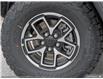 2025 Jeep Wrangler Rubicon in Abbotsford - Image 8 of 26