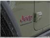 2025 Jeep Wrangler Rubicon in Abbotsford - Image 9 of 26