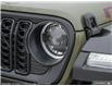 2025 Jeep Wrangler Rubicon in Abbotsford - Image 10 of 26