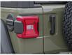 2025 Jeep Wrangler Rubicon in Abbotsford - Image 11 of 26
