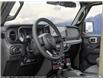 2025 Jeep Wrangler Rubicon in Abbotsford - Image 12 of 26