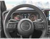 2025 Jeep Wrangler Rubicon in Abbotsford - Image 13 of 26