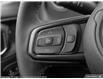 2025 Jeep Wrangler Rubicon in Abbotsford - Image 15 of 26