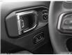 2025 Jeep Wrangler Rubicon in Abbotsford - Image 16 of 26