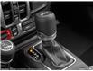 2025 Jeep Wrangler Rubicon in Abbotsford - Image 17 of 26