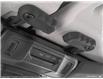 2025 Jeep Wrangler Rubicon in Abbotsford - Image 19 of 26