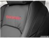 2025 Jeep Wrangler Rubicon in Abbotsford - Image 20 of 26