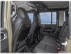 2025 Jeep Wrangler Rubicon in Abbotsford - Image 21 of 26